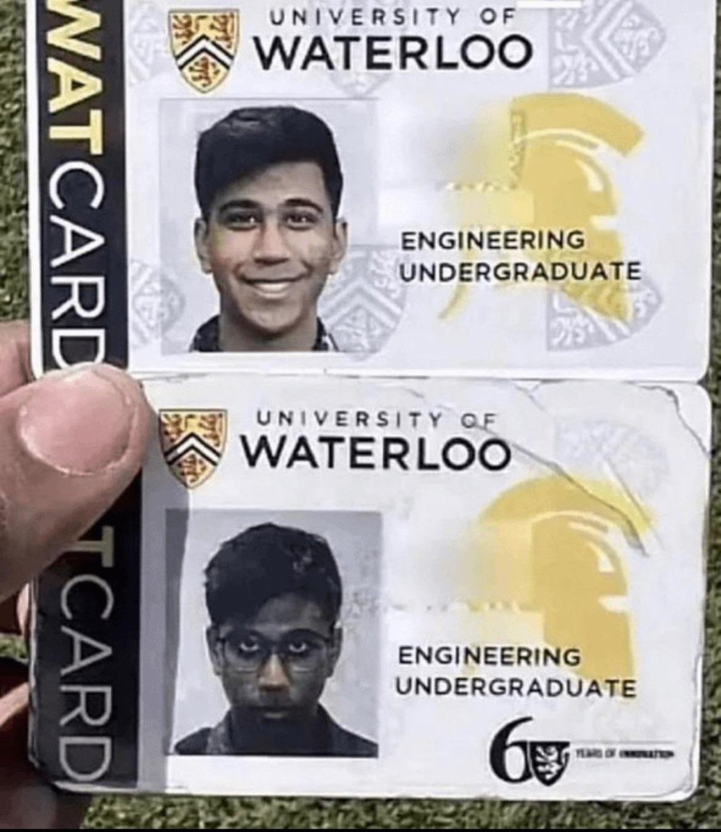 she is literally this meme
#art