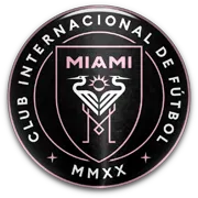 Fuck Inter Miami CF!