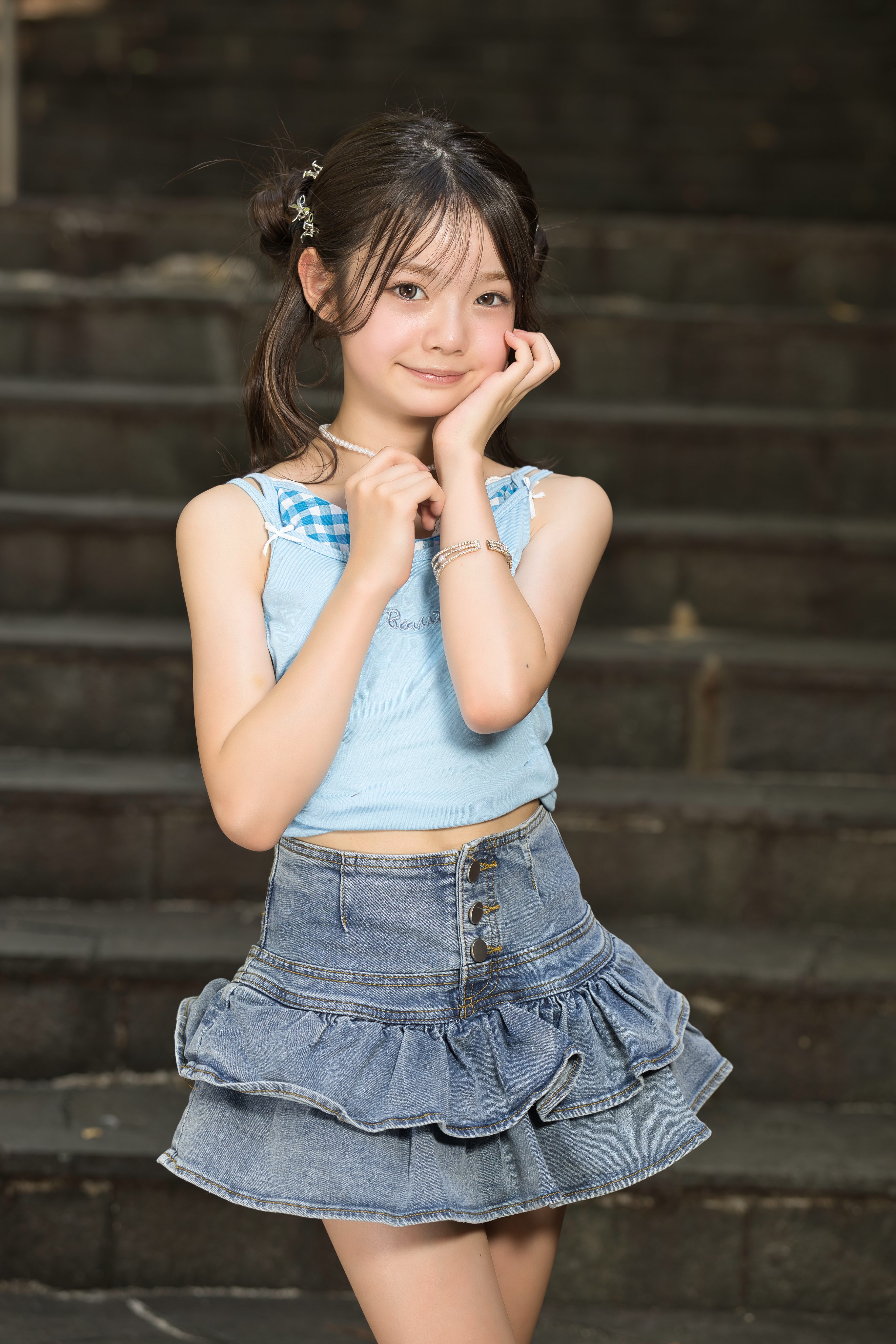 断捨離☆Reina(๑・̑◡・̑๑) REÏNA - অনুসন্ধান / X