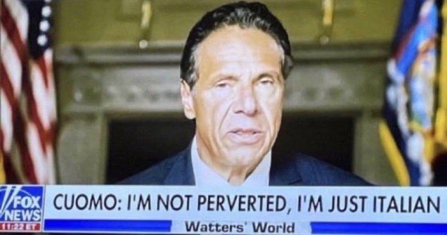 Italy hostels booked