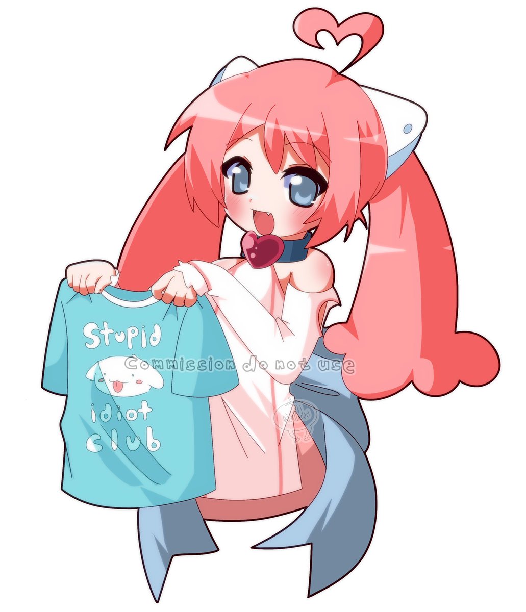 im hosting an art raffle again!!

you can also send a request for a half body like below as well on my vgen :P

you will win a half body like the examples below

how to join:

- make sure you're following me
- repost and like the post
- comment if you'd like to join
-check out my