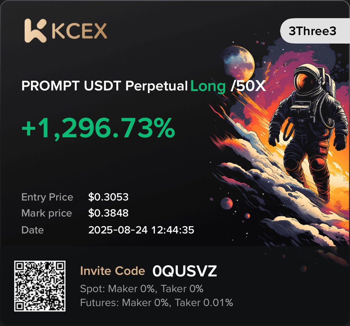 _CF333_'s tweet image. Idk🤷🏾‍♂️