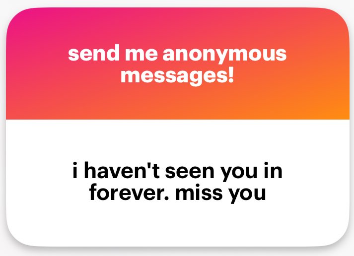 gowonsharem's tweet image. #hibernating  atm