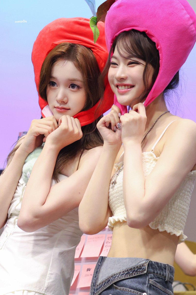 𝐰𝐨𝐝𝐥𝟏𝟐𝐎𝟗 tweet media