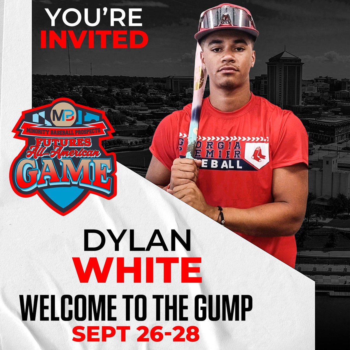 DylanWhite tweet media