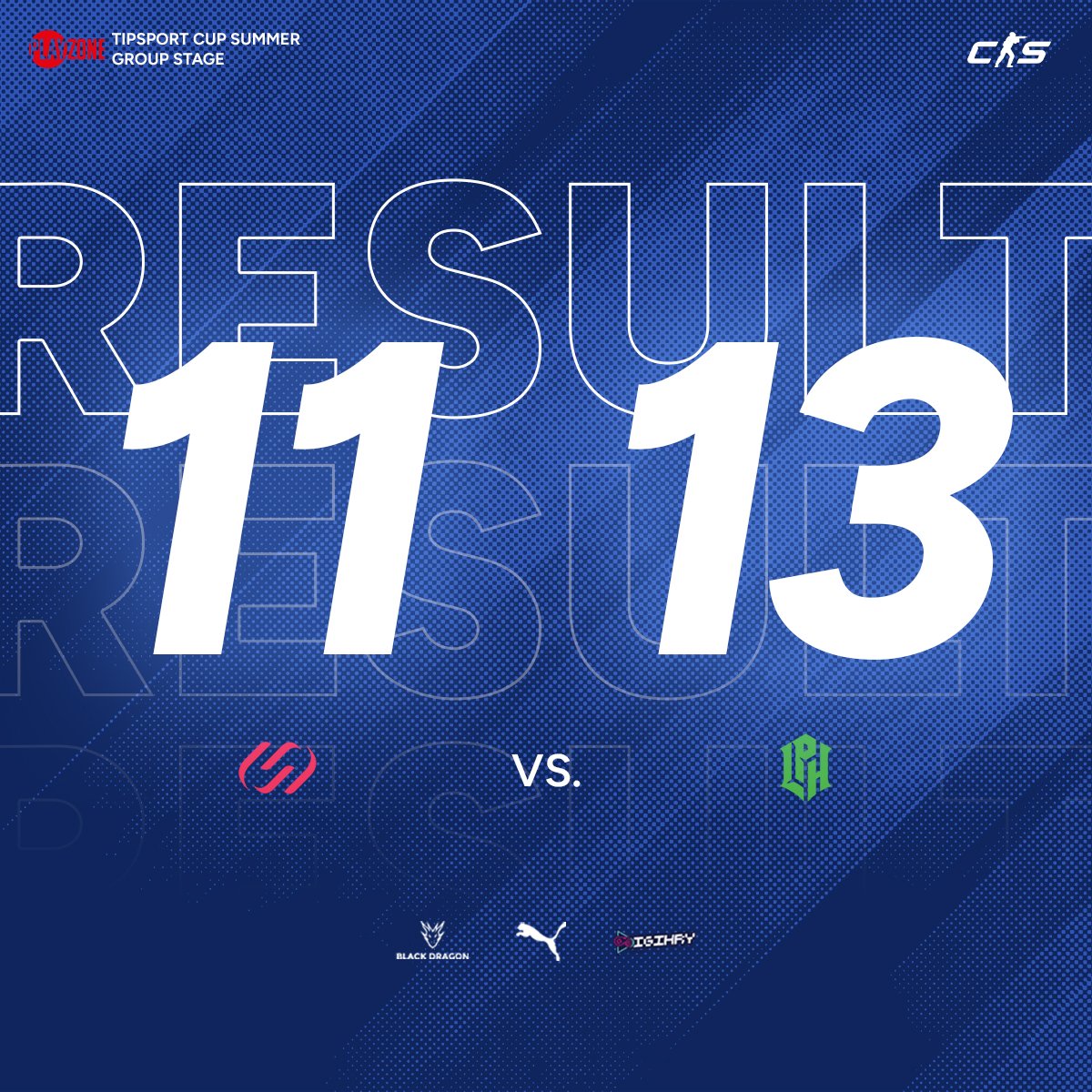 UNiTY ESPORTS tweet media