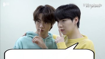 soupmates 🌸🌊☀️ (@9293soulmates) on Twitter photo 