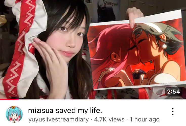 daiIymizisua's tweet photo. https://t.co/5wbKUMr0jI