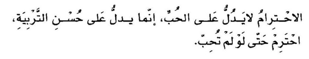 _mzdanh's tweet image. 