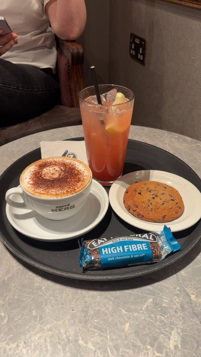 Good day sunshine 😎