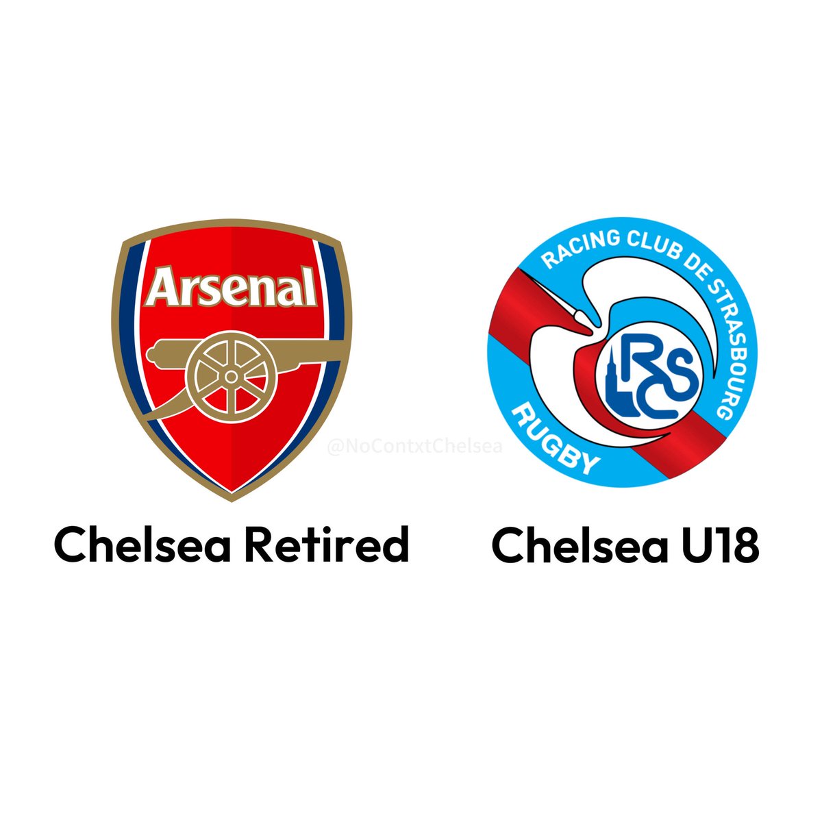 Out Of Context Football (@nocontextfooty) on Twitter photo 