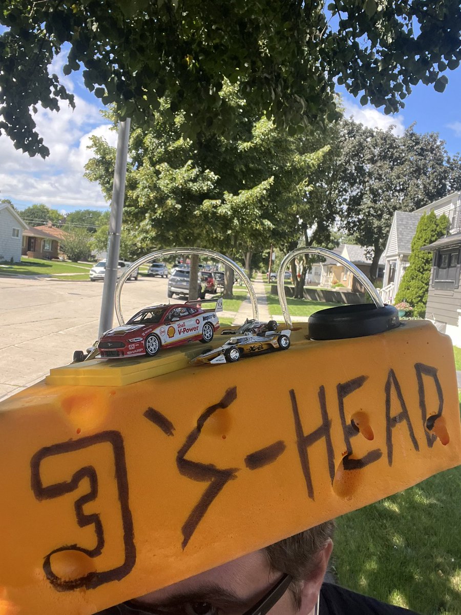 snowplizzy's tweet photo. If Scotty Mac has a million fans, i am one of them, If Scotty Mac has ten fans, i am one of them; If Scotty Mac has no fans, then I am deceased.

Stay Thirsty.

@smclaughlin93 || @IndyCar https://t.co/8c7EJ0gJRT