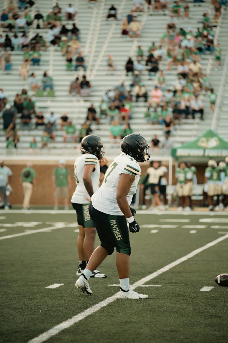 Jaylen White tweet media