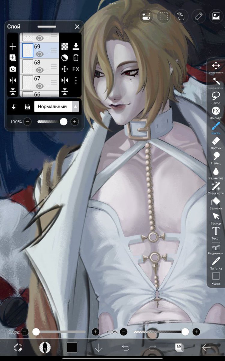 𝔪𝔢𝔳𝔦𝔪𝔢𝔳𝔦 tweet media