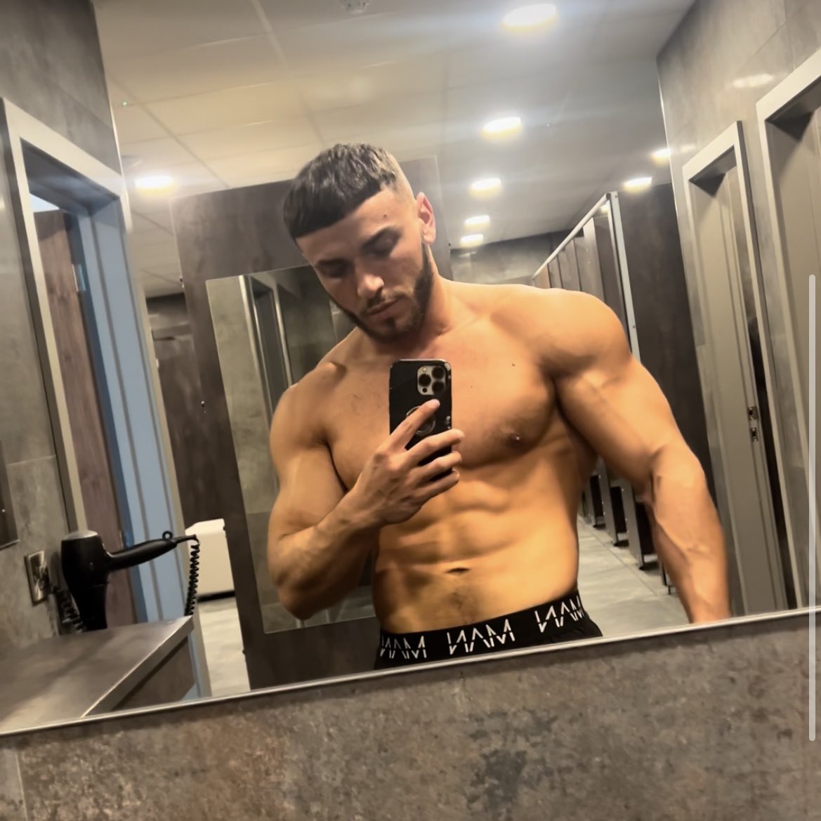 CashAlpha😈 tweet media