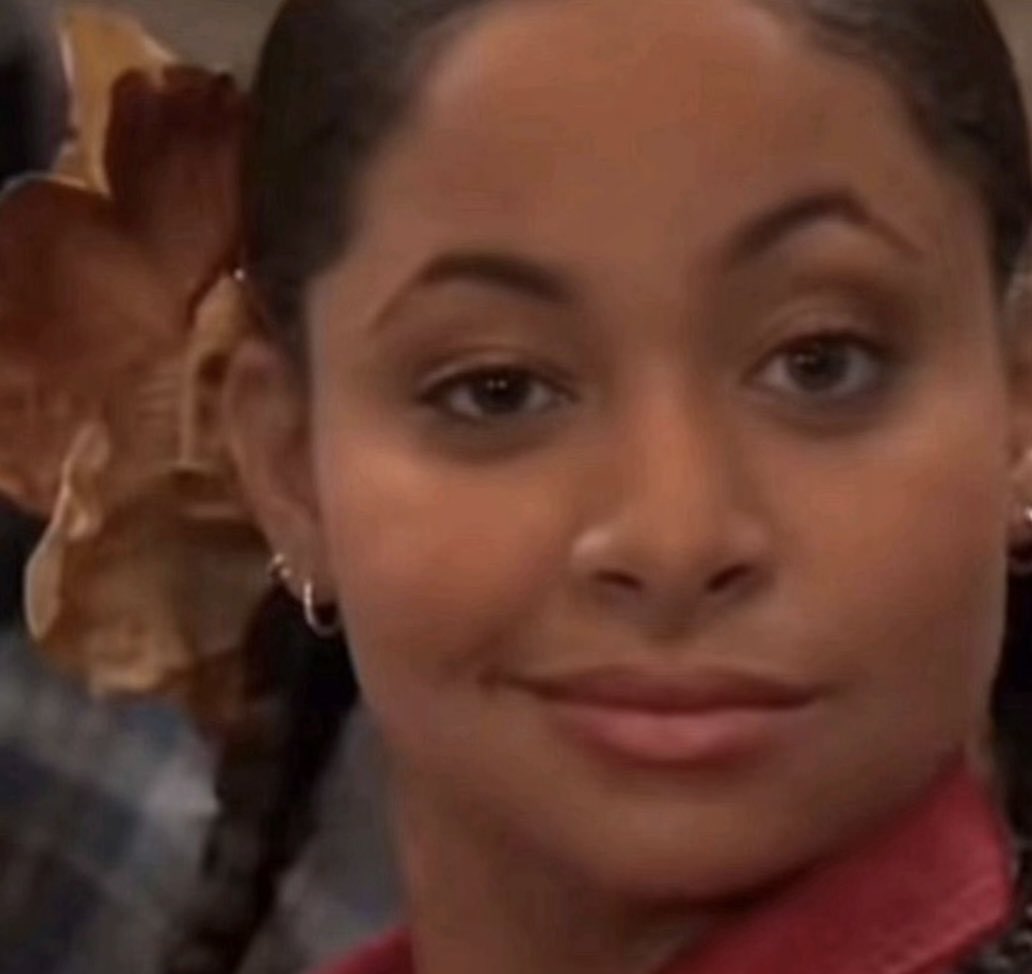 allison looking right at matt every time neil and andrew did smth gay as hell