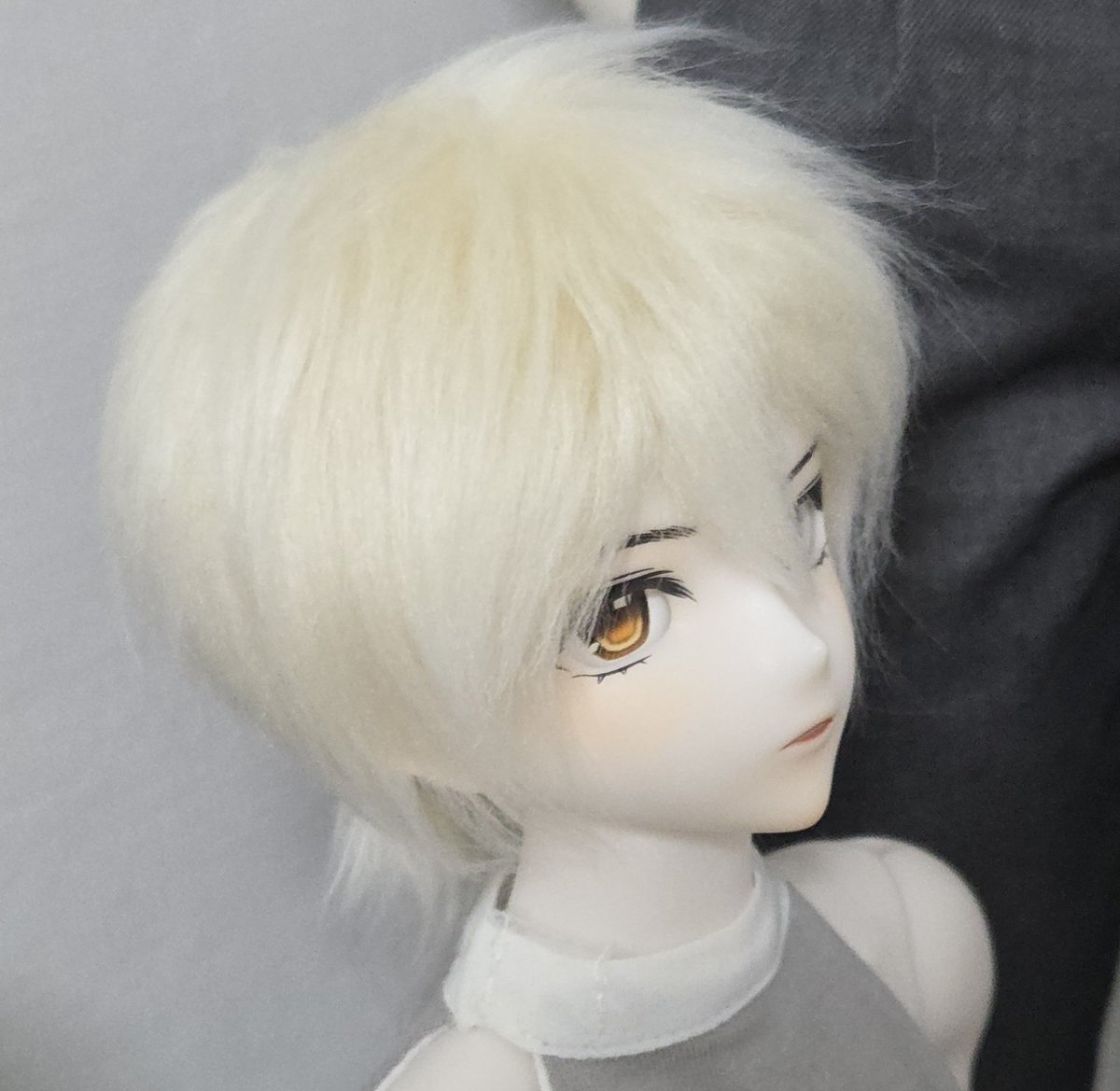 ๐ ๐ง๐ปโโ๏ธ๊ณ ๊ตฌ๋ง์์ ๐ (@ggm_bjd) on Twitter photo ์ ๋์ด ๋๋ํด์ฃผ์ ๋ชจํค์ด๐ฅฐ ์ฌ์ค ์ค๋ฉ์ด ๊ฐ๋ฐ์ด์ง๋ง ๊ฝ์ง ๋ฌถ์์ผ๋ก ์ฌ์ด์ฆ ์กฐ์ ํด์คฌ์ด์!ใ
ใ
์์ฒญ ์์ฐ์ค๋ฝ์ฃ !!! ์์ ๋ถํฐ ์ด ์น๊ตฌํํ
๋ชจํค์ด ํด์ฃผ๊ณ ์ถ์๋๋ฐ ๊ฐ์ฌํ๊ฒ๋ ๋๋ ๋ฐ์ ์ ์์์ต๋๋ค!! ๊ฐ์ฌํฉ๋๋ค๐ฅฐ๐ฅฐ๐๐
<a href="/yoonimnim/">โจ๏ธ ์ ๋ โจ๏ธ</a> ์ ๋์ด ๋๋ํด์ฃผ์ ๋ชจํค์ด๐ฅฐ ์ฌ์ค ์ค๋ฉ์ด ๊ฐ๋ฐ์ด์ง๋ง ๊ฝ์ง ๋ฌถ์์ผ๋ก ์ฌ์ด์ฆ ์กฐ์ ํด์คฌ์ด์!ใ
ใ
์์ฒญ ์์ฐ์ค๋ฝ์ฃ !!! ์์ ๋ถํฐ ์ด ์น๊ตฌํํ
๋ชจํค์ด ํด์ฃผ๊ณ ์ถ์๋๋ฐ ๊ฐ์ฌํ๊ฒ๋ ๋๋ ๋ฐ์ ์ ์์์ต๋๋ค!! ๊ฐ์ฌํฉ๋๋ค๐ฅฐ๐ฅฐ๐๐
<a href="/yoonimnim/">โจ๏ธ ์ ๋ โจ๏ธ</a>