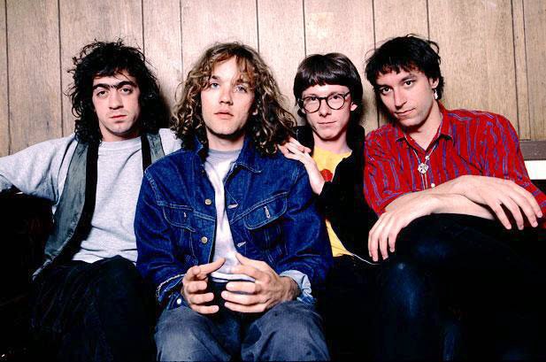 Jake (the 80s & 90s never ended in my world) Rudh tweet media