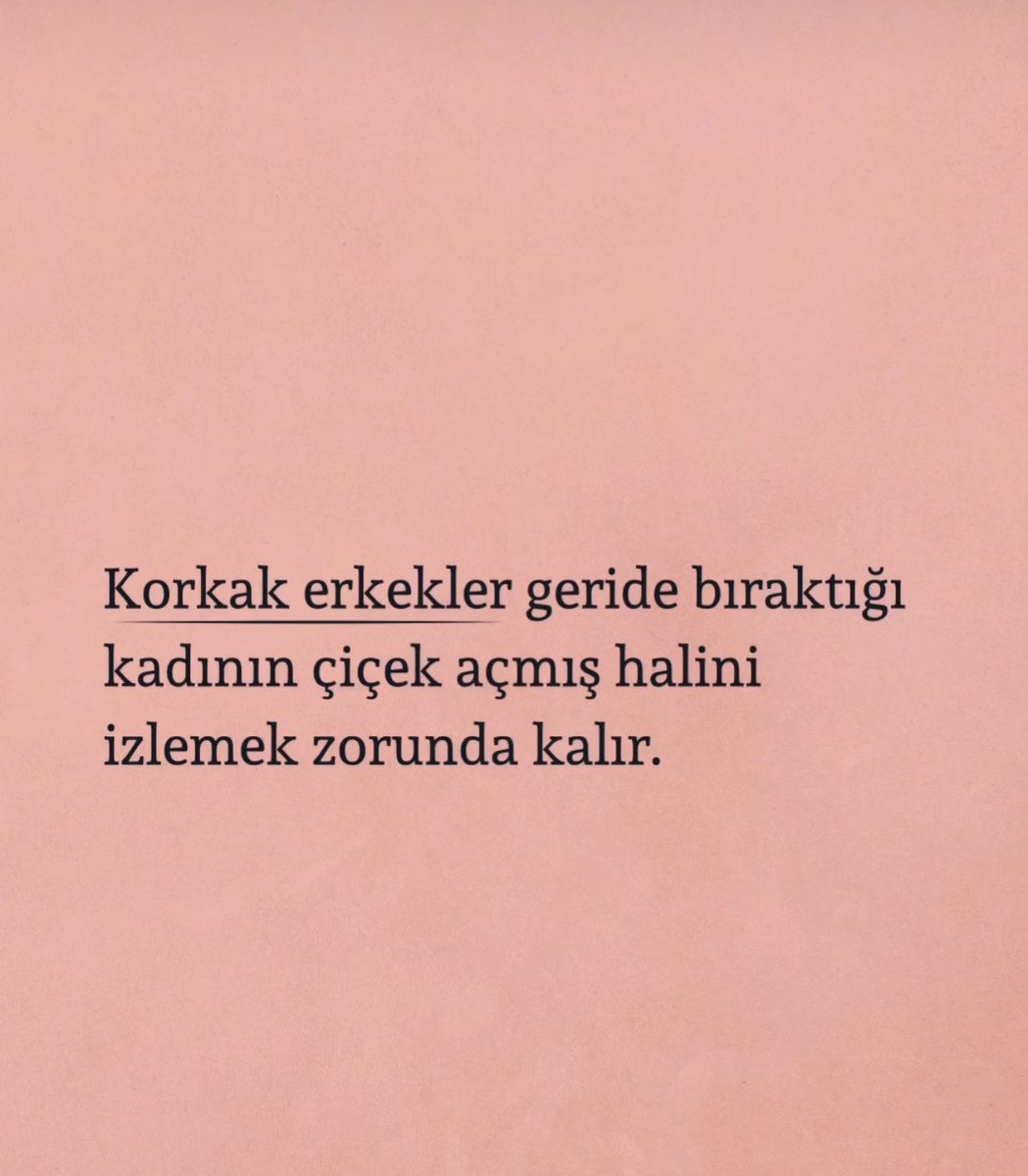 Sevgili kendim, (@sevgilikendin) on Twitter photo 