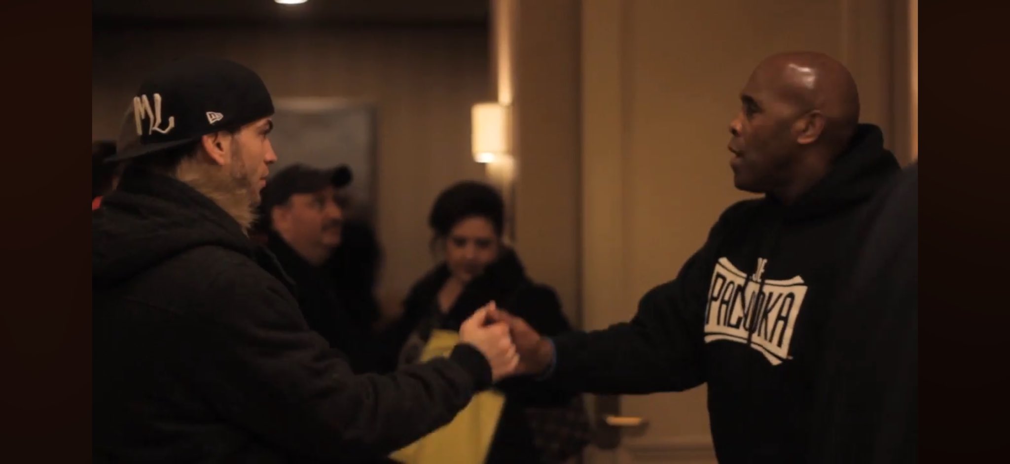 Mr. Green (@greenhiphop) / X