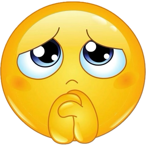 دخلوني 2k 

بليززز