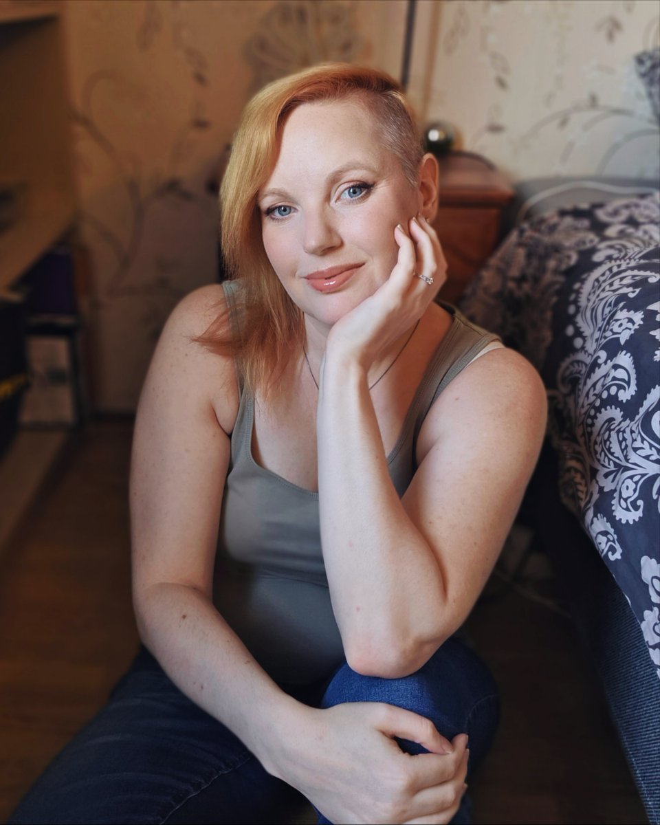 Live in Twitch and Youtube!🔴

Threw a deone, got spoted. Tried to clutch and flashed myself 😂

Teammate yelled " EASY ROUND!" before we all got wallbanged 💀😂

#RainbowSixSiegeX isn't a shooter, it's a comedy show and I'm the main character 😁

🎮 Catch the chaos live on