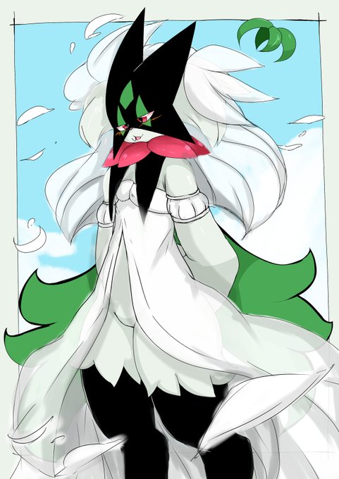 マスカーニャ/再活 