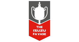Northallerton Town FC (@northallertonfc) on Twitter photo πͺπ'π₯π ππ§ ππ’π π ππ‘ π§ππ π©ππ¦π
We'll face North-West Counties side <a href="/GarstangFC/">Garstang FC</a> in the second qualifying round of the #FAVase at the Calvert Stadium on Saturday September 20 (3pm).
#allyallyally πͺπ'π₯π ππ§ ππ’π π ππ‘ π§ππ π©ππ¦π
We'll face North-West Counties side <a href="/GarstangFC/">Garstang FC</a> in the second qualifying round of the #FAVase at the Calvert Stadium on Saturday September 20 (3pm).
#allyallyally