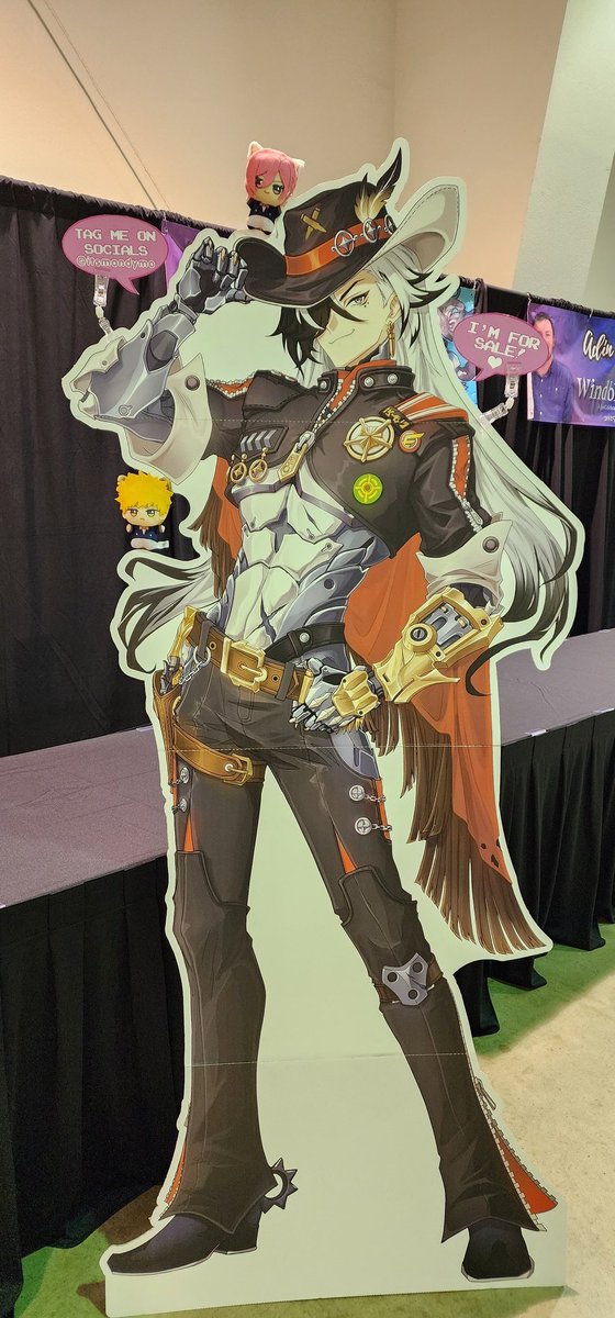 Panda 🥟 (COMMS OPEN 3/3) tweet media