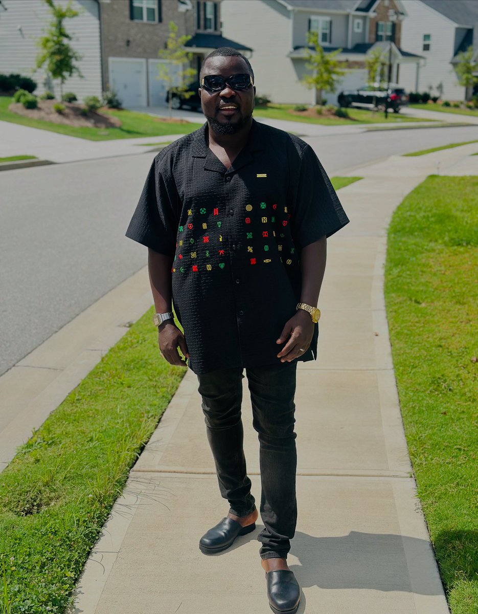 Church was good ….