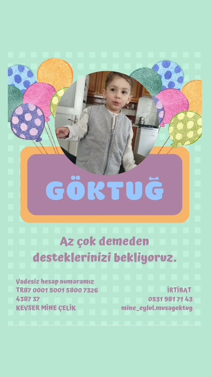 🇹🇷Melek GENÇAL ❤️Ersin ❤️Kaan Taha (@melekclnk) on Twitter photo 