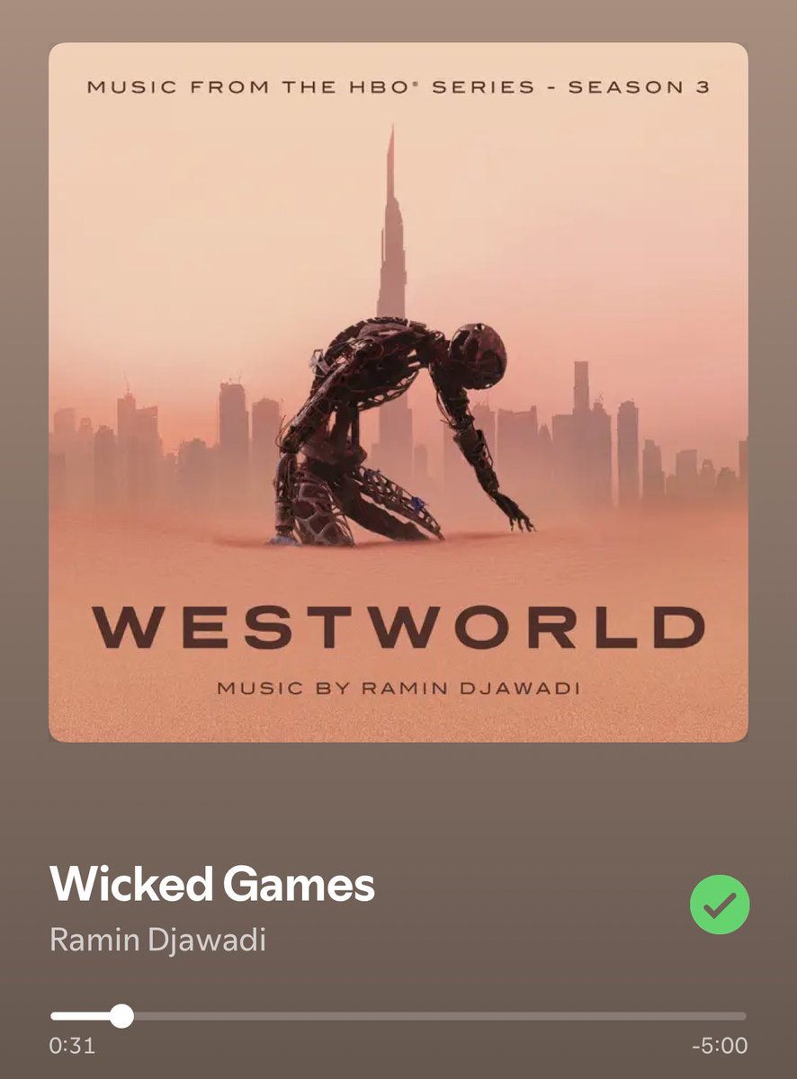 Throwback gem came on during the workout today. Absolute BANGER