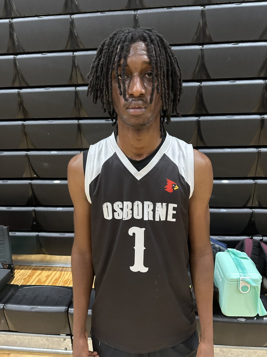 Kyle Sandy (@kylesandy355) on Twitter photo F
<a href="/CardinalOsborne/">Osborne Cardinal Basketball</a> 40
<a href="/LithiaHoops/">Lithia Springs Boys Basketball</a> 24
<a href="/3d_hooper1/">Deon Dixon</a> 10p 8r 2a 1s
<a href="/bethebest2027/">Bethebest2027</a> 10p 2r 1a 1s
Quay Mobley 9p 6r 1s 1b
<a href="/UriahScott10/">Uriah Scott</a> 9p 6r 3b
<a href="/cj_johnson_1/">wealthsquad Chris 📈</a> 9p 6r
#SandysSpielFallLeague F
<a href="/CardinalOsborne/">Osborne Cardinal Basketball</a> 40
<a href="/LithiaHoops/">Lithia Springs Boys Basketball</a> 24
<a href="/3d_hooper1/">Deon Dixon</a> 10p 8r 2a 1s
<a href="/bethebest2027/">Bethebest2027</a> 10p 2r 1a 1s
Quay Mobley 9p 6r 1s 1b
<a href="/UriahScott10/">Uriah Scott</a> 9p 6r 3b
<a href="/cj_johnson_1/">wealthsquad Chris 📈</a> 9p 6r
#SandysSpielFallLeague