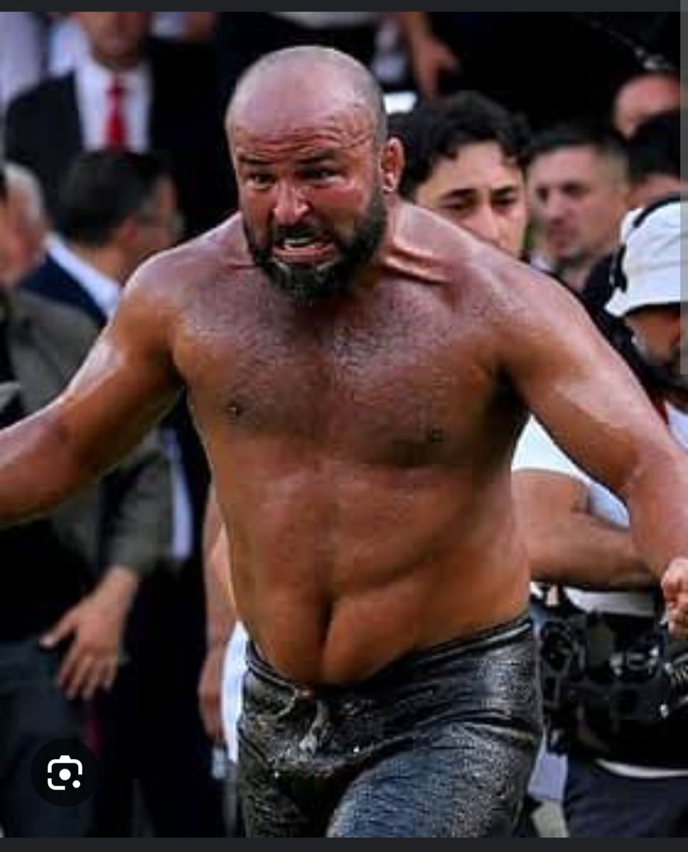 DemircelikKemal's tweet image. Tebrikler ŞAMPİYON