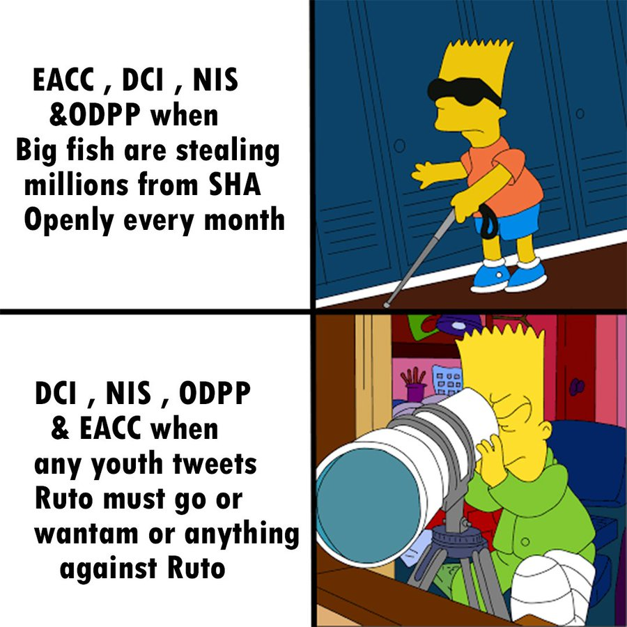 <a href="/Wanjiru2027/">wanjiru</a> Hii ingekuwa tweet ya kutukana wao...