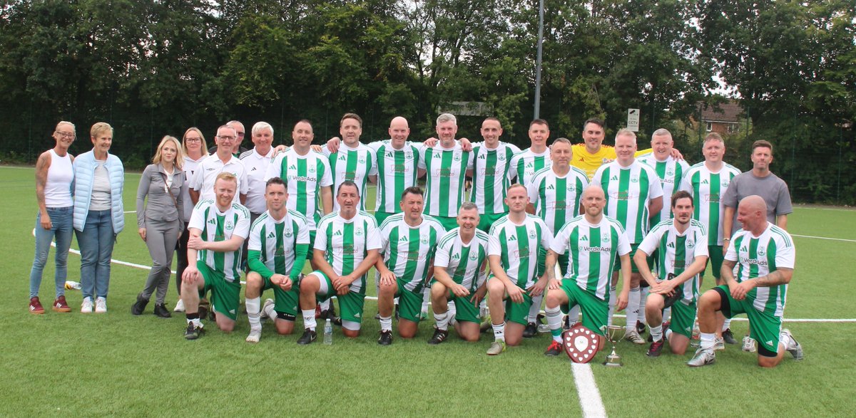 JOHN RODGERS tweet media