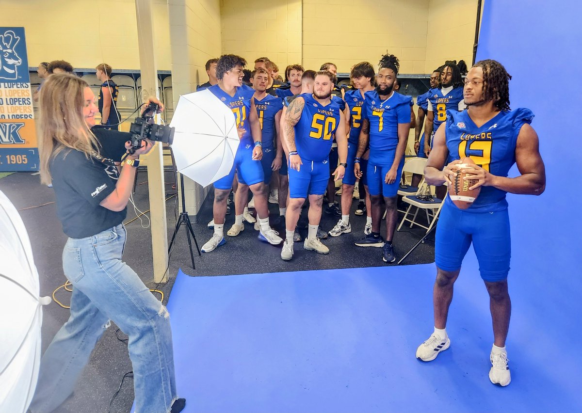 Todd Gottula tweet media