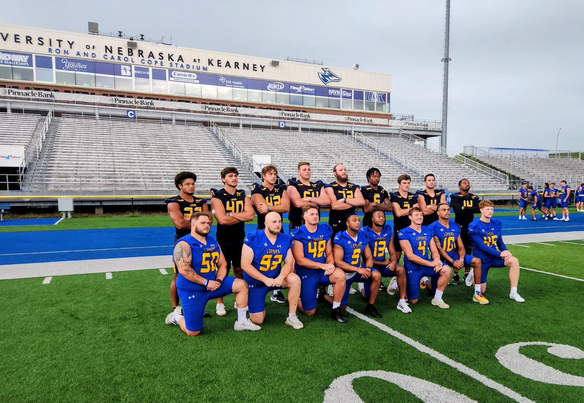 Todd Gottula tweet media