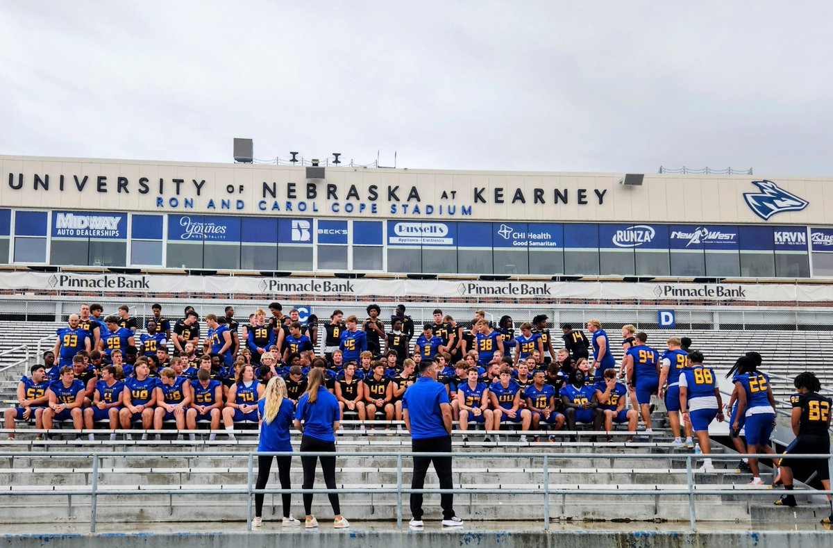 Todd Gottula tweet media