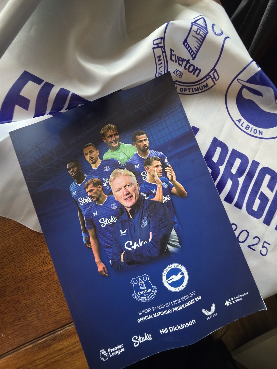 Mrs Christopher tweet media