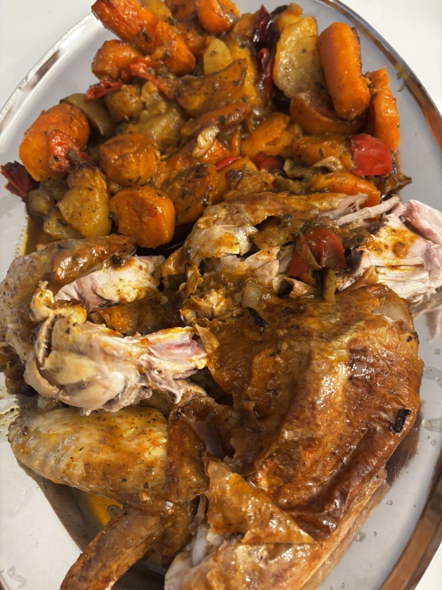 Jovan Rajic (@solly_attwell) on Twitter photo Nekada je dosada i klasika najbolja stvar 👆🏻 Nekada je dosada i klasika najbolja stvar 👆🏻