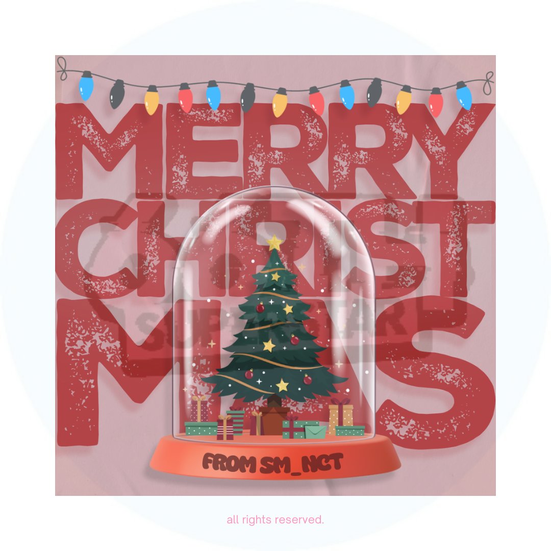 66thdesigns's tweet photo. [#66thdesigns] comms open !

portfolio: https://t.co/N8vxMdrPhz

🏷️ wts ph php lf client commission comms banner design cupsleeve pubmat announcement event gfx hand concert commissions slogan freebie fan support uchiwa mini mockup freebies poster cup flag fan ads ad cse poster https://t.co/4bZFsx2CSL