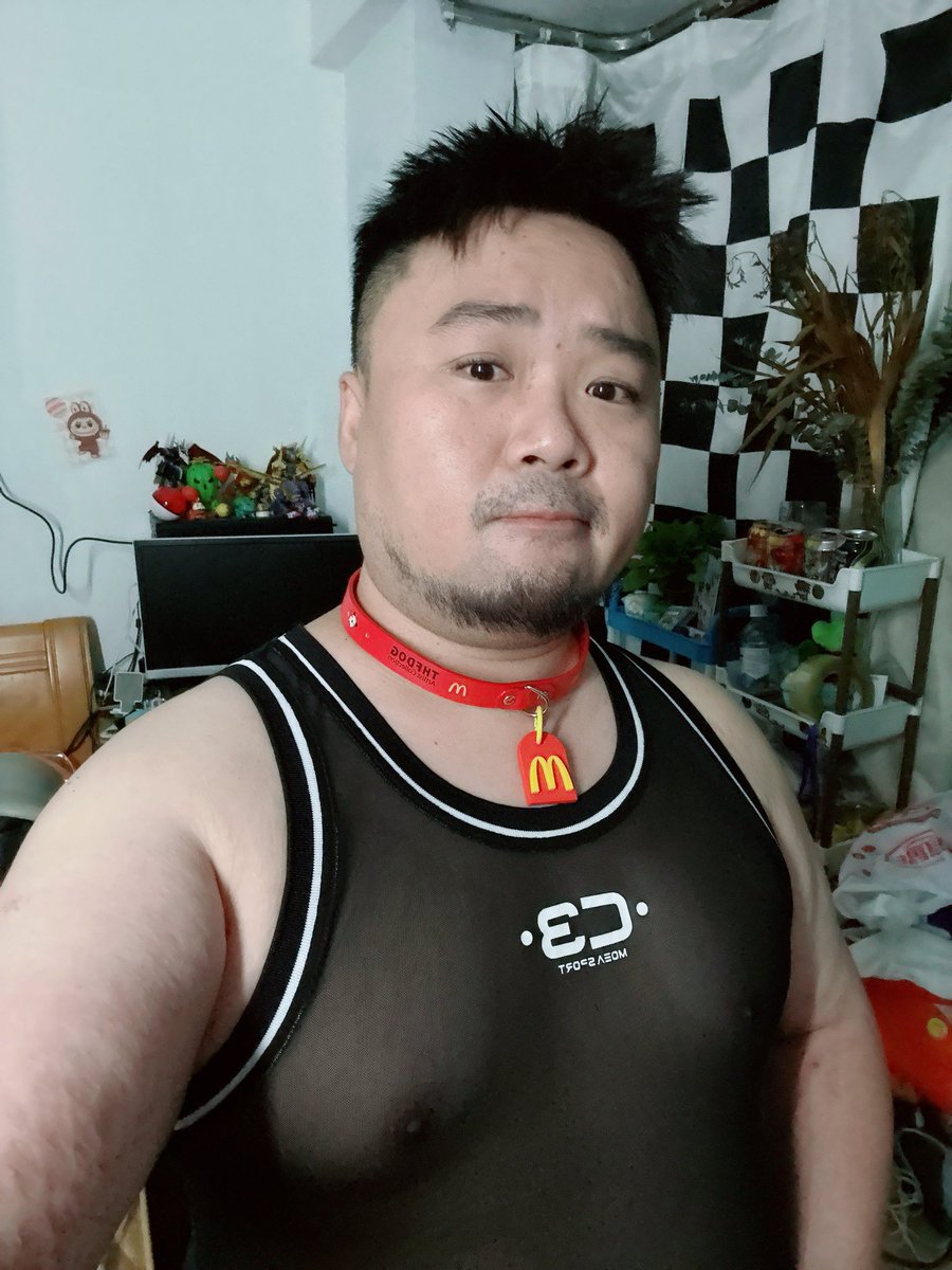 BAO32868884's tweet photo. https://t.co/A9WPzhWGuZ