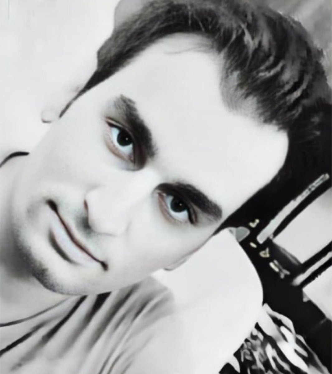 ۲۱۷ روز از ربوده شدن #بیژن_کاظمی میگذره...
صدای بیصدایی بیژن باشیم که جانش در خطره.