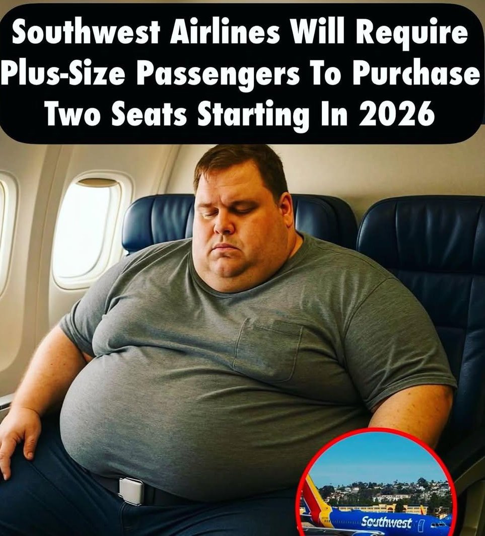 That's racist!

😬
usatoday.com/story/travel/a…