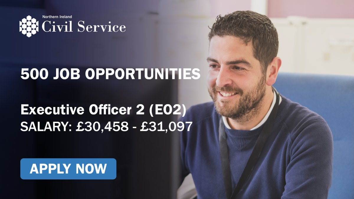 Dept of Finance tweet media