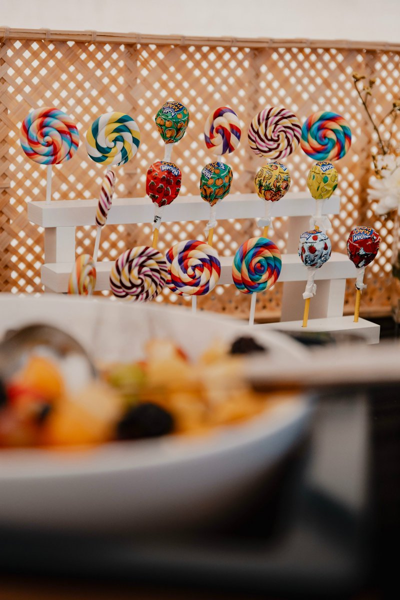 Masters Historic Racing tweet media