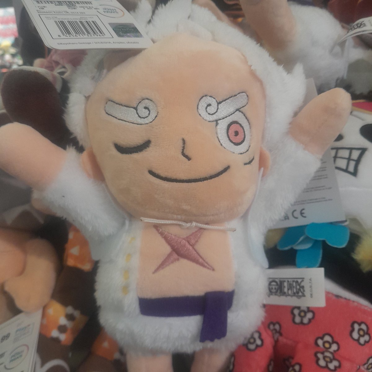 diofarter's tweet image. WHO WOULD WIN IN A FIGHT: sun god baldy OR chopji?? #powerscale