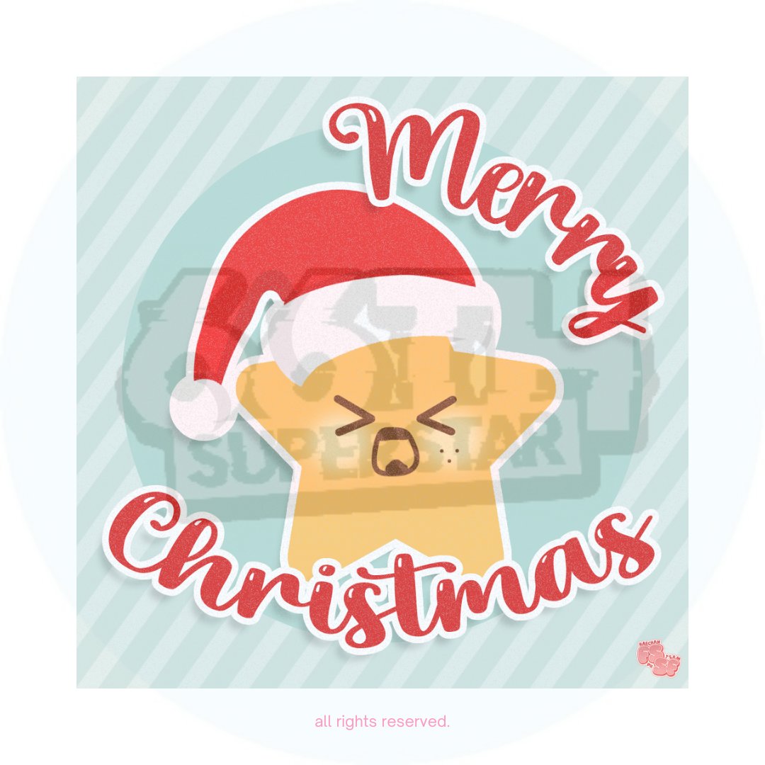 66thdesigns's tweet photo. [#66thdesigns] comms open !

portfolio: https://t.co/N8vxMdrPhz

🏷️ wts ph php lf client commission comms banner design cupsleeve pubmat announcement event gfx hand concert commissions slogan freebie fan support uchiwa mini mockup freebies poster cup flag fan ads ad cse poster https://t.co/TbEq3vIkOZ