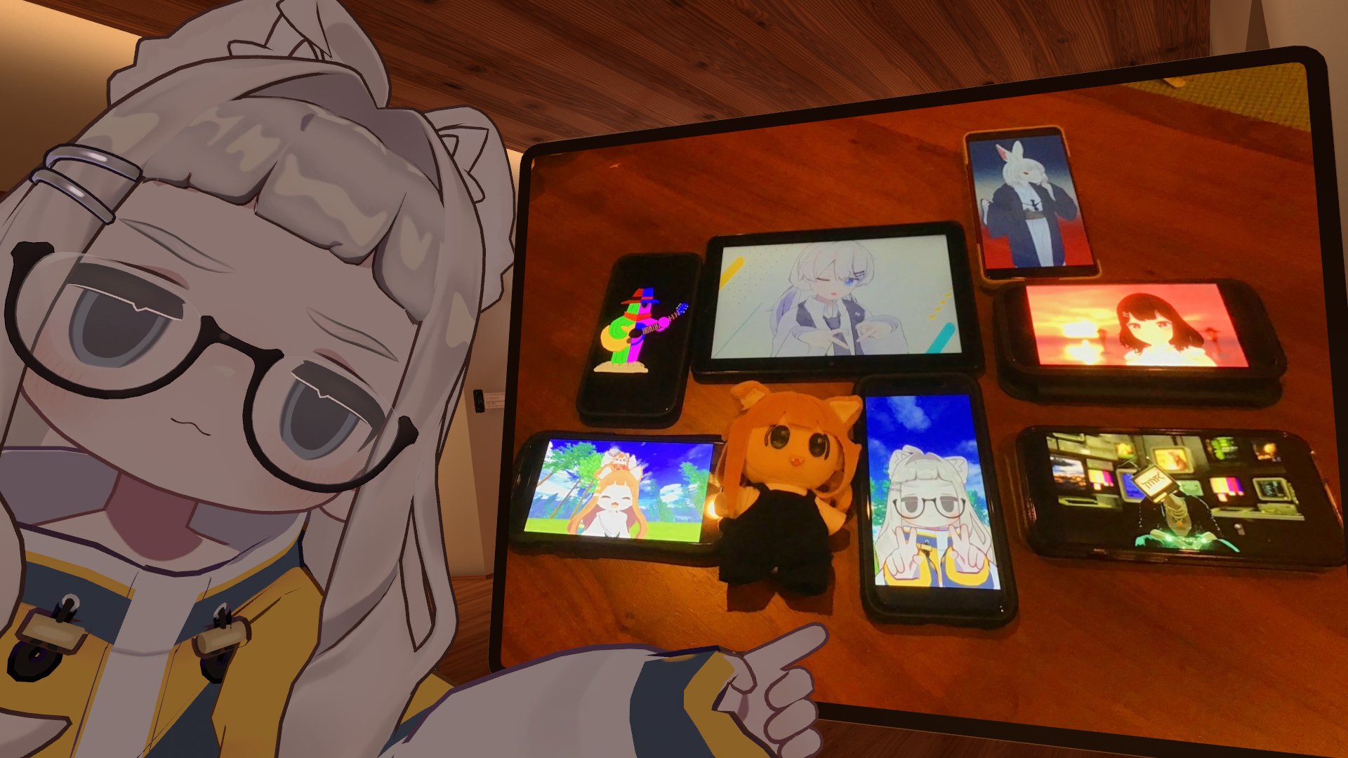 Rin (@rinx2musixxx) / X